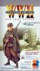  Product image 1 of the product “Misha  - Stalingrad 1942 -  Duel ”