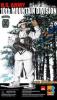 Artikelbild 1 des Artikels “Ryan,U.S. Army 10th Mountain Division “