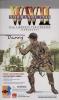  Artikelbild 1 des Artikels “Danny McMillan 82 Airborn Devision Paratrooper “