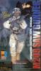  Artikelbild 1 des Artikels “Lucas Operation Restore Hope - Somalia - M249 SAW Gunner “