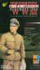  Artikelbild 1 des Artikels “Josef Diffenthal  Cyber Hobby Exclusive “