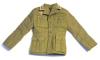 Artikelbild 1 des Artikels “DAK Tropenuniform Feldwebel mit Hose  1:6 “