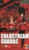  Product image 1 of the product “Malcolm Parks Coldstream Guards 1/6 ”