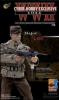  Artikelbild 1 des Artikels “Lee Marvin U.S. Army Special Mission Commander ETO - CH Exclusive “