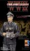  Product image 1 of the product “Joachim Peiper - Exclusive Ardennen 1944 - Panzerdivision LAH - Kommandant ”