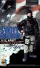 Artikelbild 1 des Artikels “Dean, U.S. Army Special Forces “