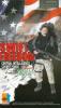  Artikelbild 1 des Artikels “SMITH JCentral Intelligence Covert Force “