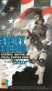  Product image 1 of the product “Curtis, Afghanistan - USMC Maritime Special Purpose Force ”