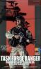  Artikelbild 1 des Artikels “Matt Black Hawk Down “