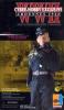  Product image 1 of the product “Oberst Hessler Ardennen 1944 - Panzerkommandant - Exclusive ”