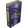  Product image 1 of the product “Blue Angel Rich Blankenship 1/6 ”
