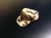  Product image 1 of the product “Field  Cap Leiber Camo ”