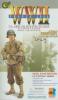  Artikelbild 1 des Artikels “Craig - First Lieutenant 1:6 “