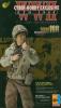  Artikelbild 1 des Artikels “Sarge U.S. Army Squad Leader 1:6 “