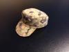  Product image 1 of the product “Field  Cap Italian Camo ”