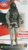  Artikelbild 1 des Artikels “Aldon Marine Expeditionary Unit (MEU) “