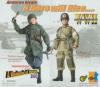  Artikelbild 1 des Artikels “A Hero will Rise - WoH 2003 Convention Exclusive - Normandie, Juni 1944 1:6 “