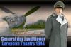  Artikelbild 1 des Artikels “Galland , Generalleutnant, CH Exclusive, Dragon Models “