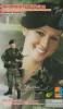  Artikelbild 1 des Artikels “Heather 1th Infantry Div.HQ “