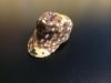  Product image 1 of the product “Field  Cap Splinter Camo ”