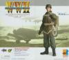  Artikelbild 1 des Artikels “Alois, Sudetenland 38 - Fallschirm-Infantrie “