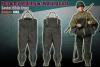  Product image 1 of the product “Nikita Petrovich Savin Denieper 1943 with wading gear ”