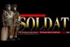  Artikelbild 1 des Artikels “Soldat 03, Harry Collins, British Paratrooper Special “