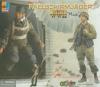  Artikelbild 1 des Artikels “Max - 4. Anniversary - Special Edition 1:6 “