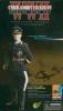  Product image 1 of the product “Kurt Student General der Fallschirmtruppe - Exclusive ”