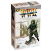  Product image 1 of the product “Vadim Antonovich Popov mit Laika ”