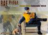  Artikelbild 1 des Artikels “Peter Markham cyber Hobby Exclusive British RAF Pilot “