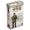  Artikelbild 1 des Artikels “Volodya Antonovich Stalingrad MG “