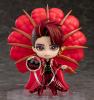  Artikelbild 1 des Artikels “Nendoroid Yuzuru Kurenai  1020 “