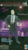  Artikelbild 1 des Artikels “Patrick Mc Guinness, DSS 1:6 Figur “