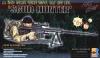  Artikelbild 1 des Artikels “Greg Jones Scud Hunter Golf Krieg 1991 “