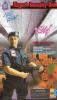  Artikelbild 1 des Artikels “Eddy - Airport Security Unit “