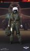  Artikelbild 1 des Artikels “Female PLA Air Force Pilot  1/6 Set “
