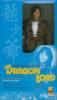 Product image 1 of the product “Dragon Lord (1982) 1/6 Figur ”