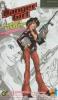  Artikelbild 1 des Artikels “Dragon DANGER GIRL Sydney Savage “