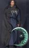  Product image 1 of the product “Legend of Zu - King Sky 1/6 ”
