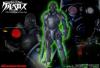  Product image 1 of the product “Stray Dog-Kerberos Panzer Cops Jin Roh ”