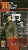 Artikelbild 1 des Artikels “Patton Major General - 1st. Armored Corps Commander,The Historie Channel “