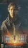  Product image 1 of the product “Chris Johnston (Paul Walker) Timeline  1/6 ”