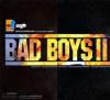  Artikelbild 1 des Artikels “BAD BOYS II, Twin Pack HK Exclusive, mit Film VCD “