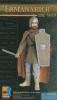  Artikelbild 1 des Artikels “74004 Ermanarich - Der Gote “