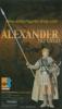  Product image 1 of the product “Alexander der grosse 1/6 Figure ”