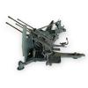 Product image 1 of the product “2cm Flakvierling 38  1:6 ”