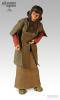  Product image 1 of the product “Zira ”