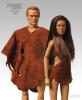  Artikelbild 1 des Artikels “Slave Nova & Taylor 2-pack “