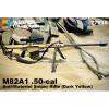 Product image 1 of the product “Barrett M82A1M Anti-Materiel Sniper Rifle (Sand) 1/6 ”